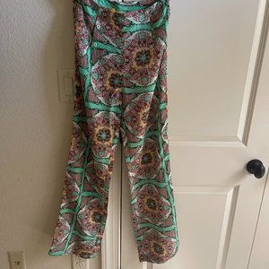 Gianni Bini pant, size XS, worn twice